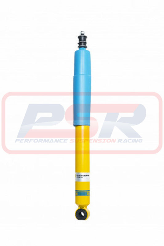 B46-1004LT_WASHER Toyota Fortuner Gen 2 2015-On Bilstein Rear Shock Absorber | Genuine Bilstein Shock Absorber