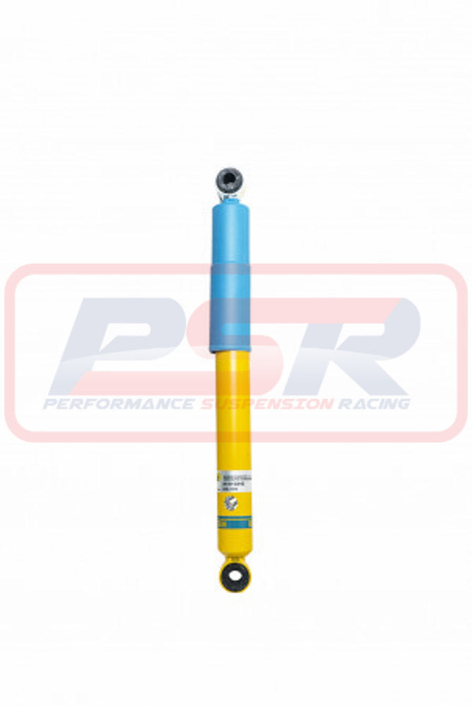 B46-1024 Bilstein Shock Absorber | Genuine Bilstein Shock Absorber