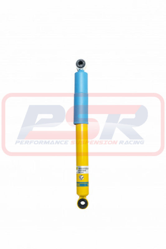 B46-1024 Bilstein Shock Absorber | Genuine Bilstein Shock Absorber