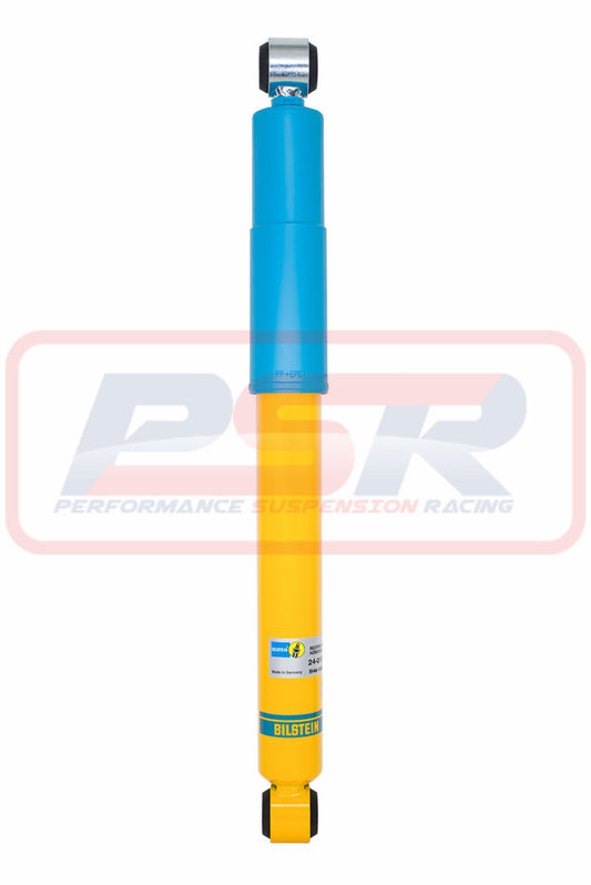 B46-1035 Bilstein Shock Absorber | Genuine Bilstein Shock Absorber