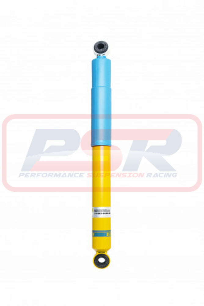 B46-1036LT Bilstein Shock Absorber | Genuine Bilstein Shock Absorber