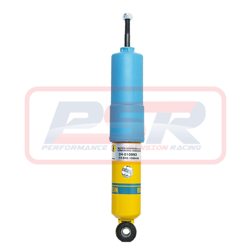 B46-1099 Nissan D21-D22 Navara / Frontier Bilstein 4X4 Front Shock Absorber | Genuine Bilstein Shock Absorber