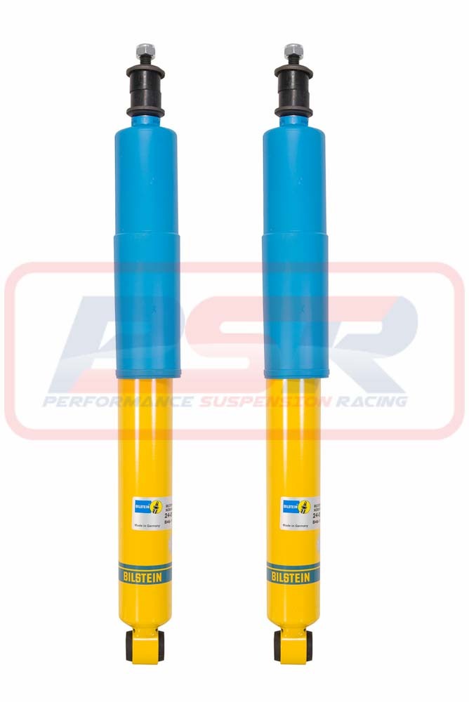 B46-1102-PR Bilstein Shock Absorber - PAIR | Genuine Bilstein Shock Absorber