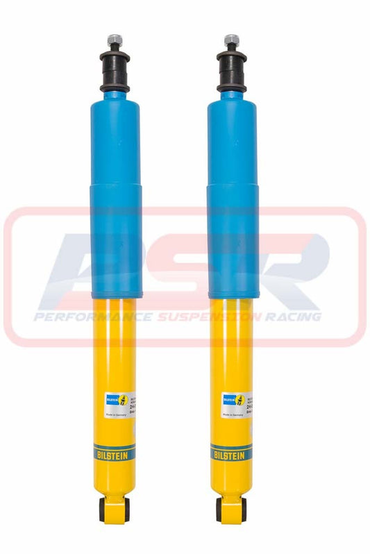 B46-1102-PR Bilstein Shock Absorber - PAIR | Genuine Bilstein Shock Absorber