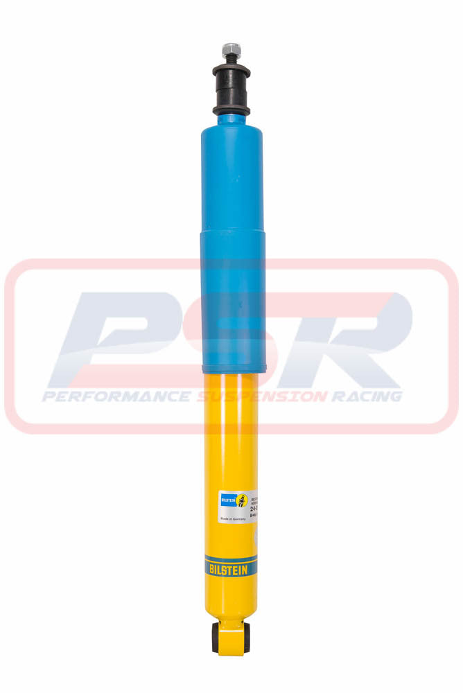B46-1102 Bilstein Shock Absorber | Genuine Bilstein Shock Absorber