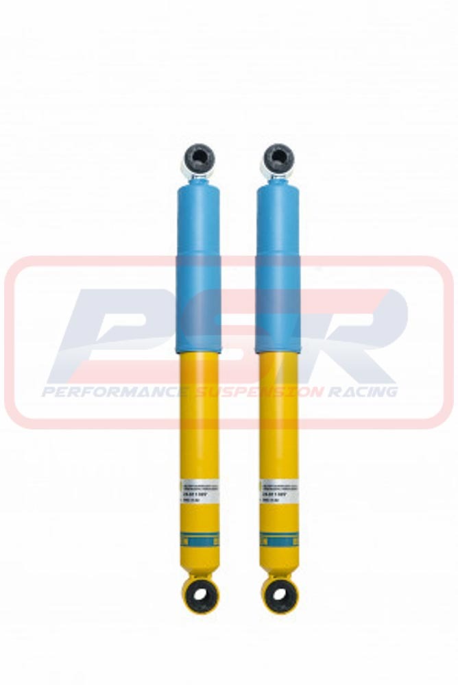 B46-1132-PR Bilstein Shock Absorber - PAIR | Genuine Bilstein Shock Absorber