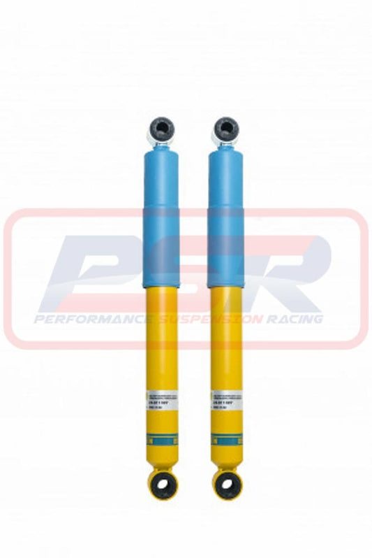 B46-1132-PR Bilstein Shock Absorber - PAIR | Genuine Bilstein Shock Absorber