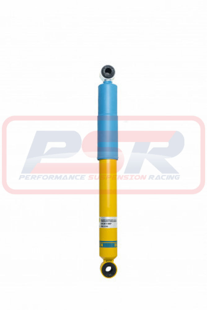 B46-1132 Bilstein Shock Absorber | Genuine Bilstein Shock Absorber