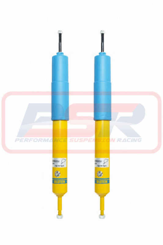 B46-1266-PR Bilstein Shock Absorber - PAIR | Genuine Bilstein Shock Absorber