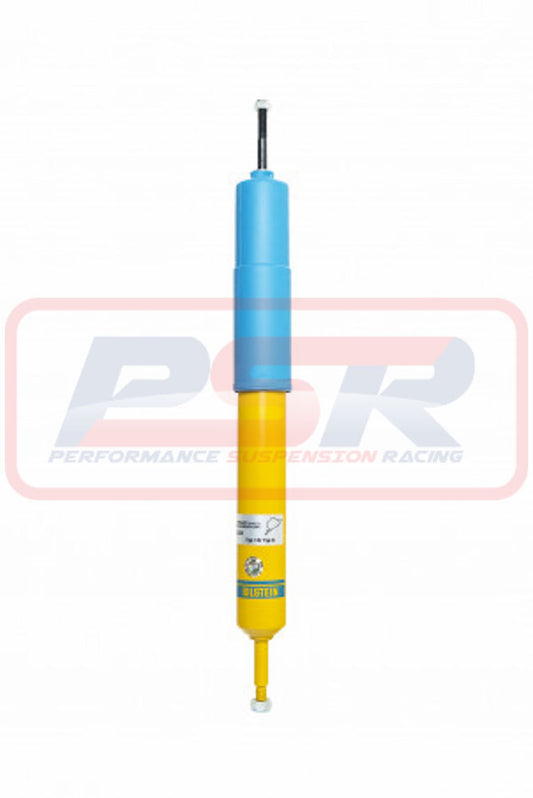 B46-1266 Bilstein Shock Absorber | Genuine Bilstein Shock Absorber