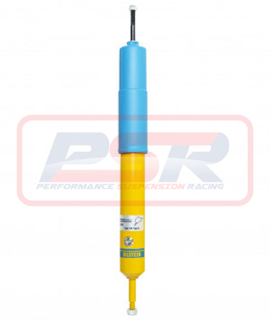 B46-1266C Nissan GQ-GU Patrol / Maverick / Toyota 76-78-79 Series Landcruiser Bilstein Front Shock Absorber | Genuine Bilstein Shock Absorber