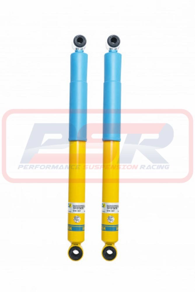 B46-1267-PR Bilstein Shock Absorber - PAIR | Genuine Bilstein Shock Absorber