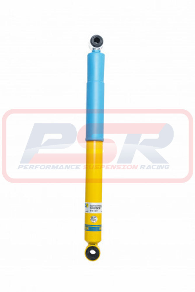 B46-1267 Bilstein Shock Absorber | Genuine Bilstein Shock Absorber