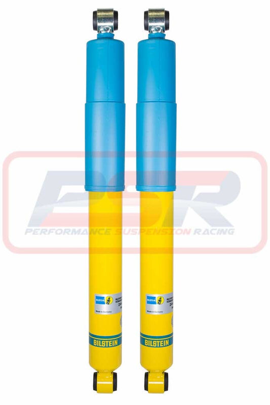 B46-1333-D40-PR B46-1333D40-PR - Bilstein Shock Absorber - PAIR | Genuine Bilstein Shock Absorber