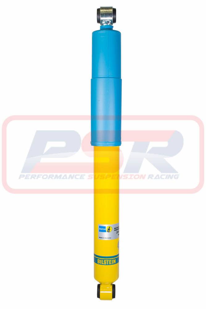 B46-1333-D40 Bilstein Shock Absorber | Genuine Bilstein Shock Absorber