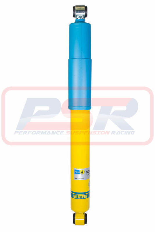 B46-1333 Bilstein Shock Absorber | Genuine Bilstein Shock Absorber