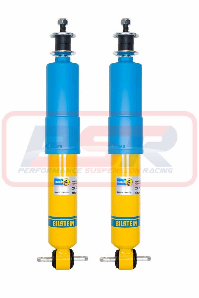 B46-1336-PR Bilstein Shock Absorber - PAIR | Genuine Bilstein Shock Absorber