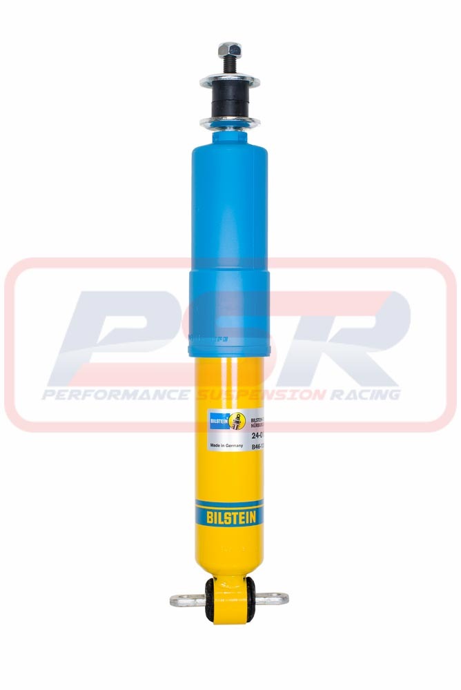 B46-1336 Bilstein Shock Absorber | Genuine Bilstein Shock Absorber