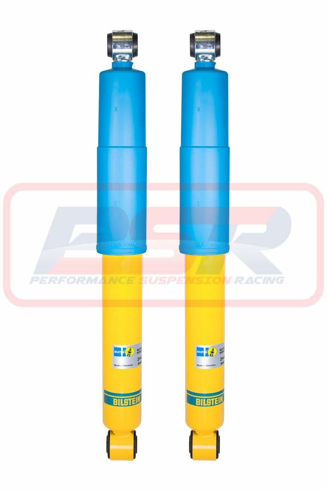 B46-1337-PR Bilstein Shock Absorber - PAIR | Genuine Bilstein Shock Absorber
