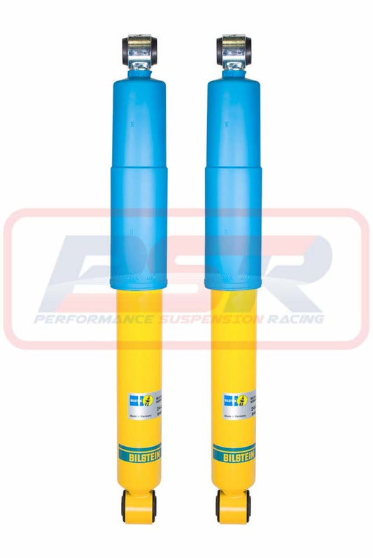 B46-1337-PR Bilstein Shock Absorber - PAIR | Genuine Bilstein Shock Absorber