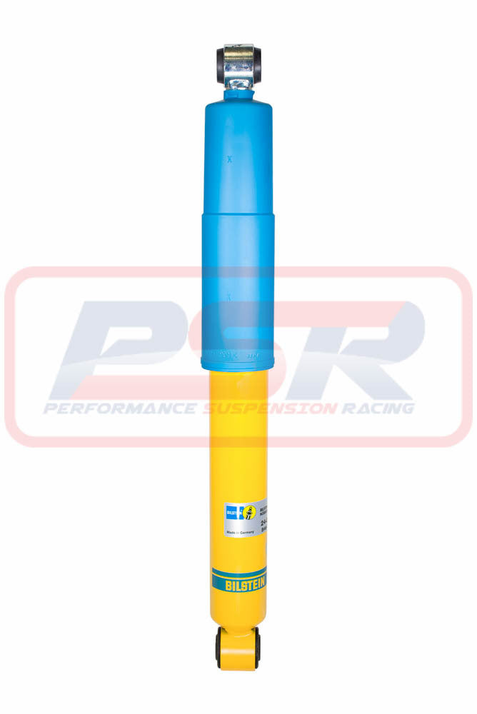 B46-1337 Bilstein Shock Absorber | Genuine Bilstein Shock Absorber