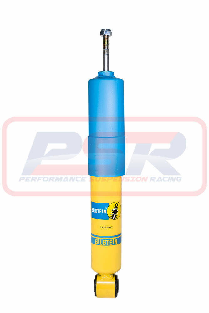 B46-1468 Bilstein Shock Absorber | Genuine Bilstein Shock Absorber