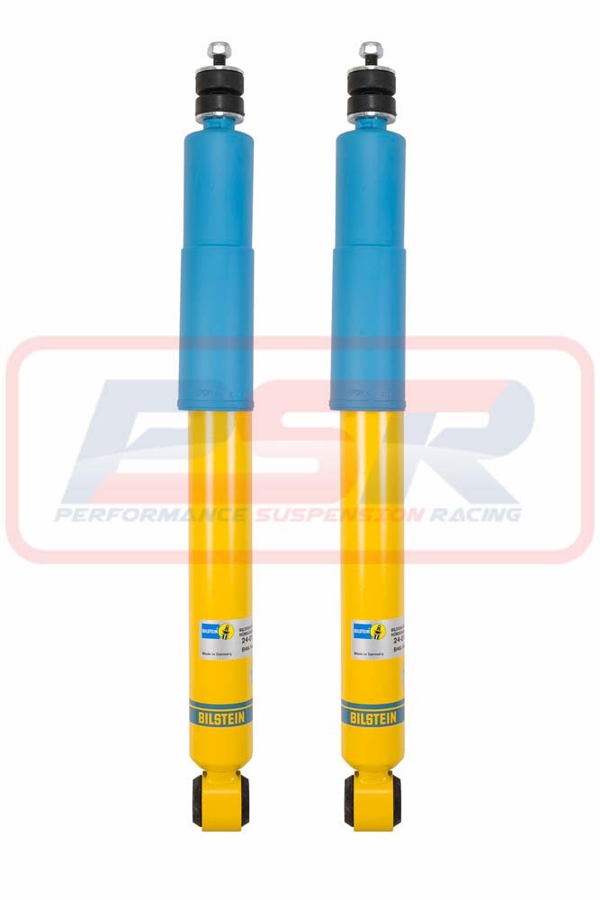 B46-1469-PR Bilstein Shock Absorber - PAIR | Genuine Bilstein Shock Absorber