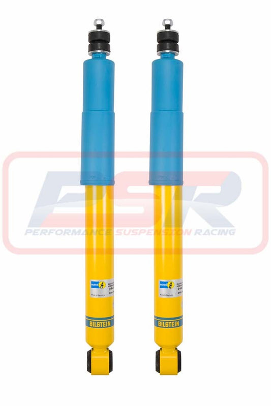 B46-1469-PR Bilstein Shock Absorber - PAIR | Genuine Bilstein Shock Absorber