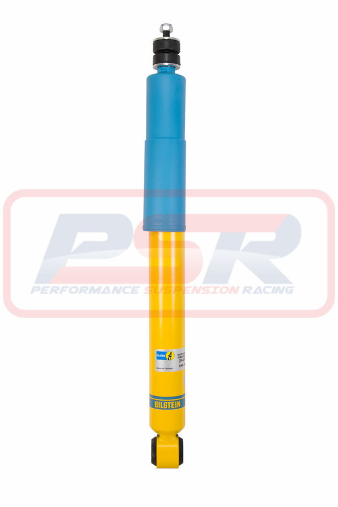 B46-1469 Bilstein Shock Absorber | Genuine Bilstein Shock Absorber