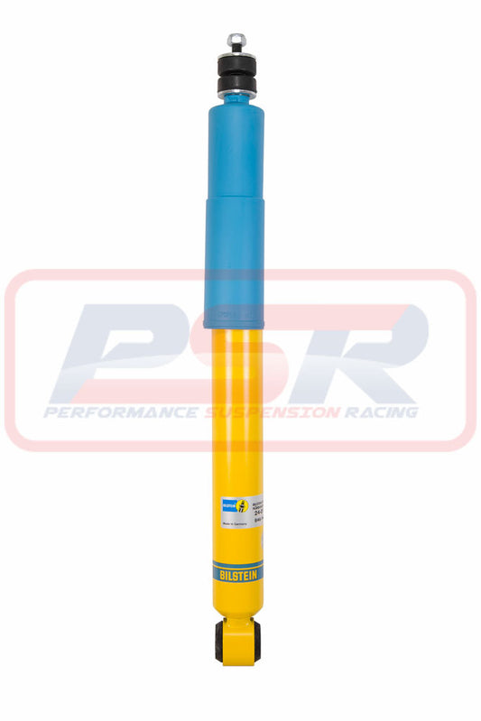 B46-1469 Bilstein Shock Absorber | Genuine Bilstein Shock Absorber