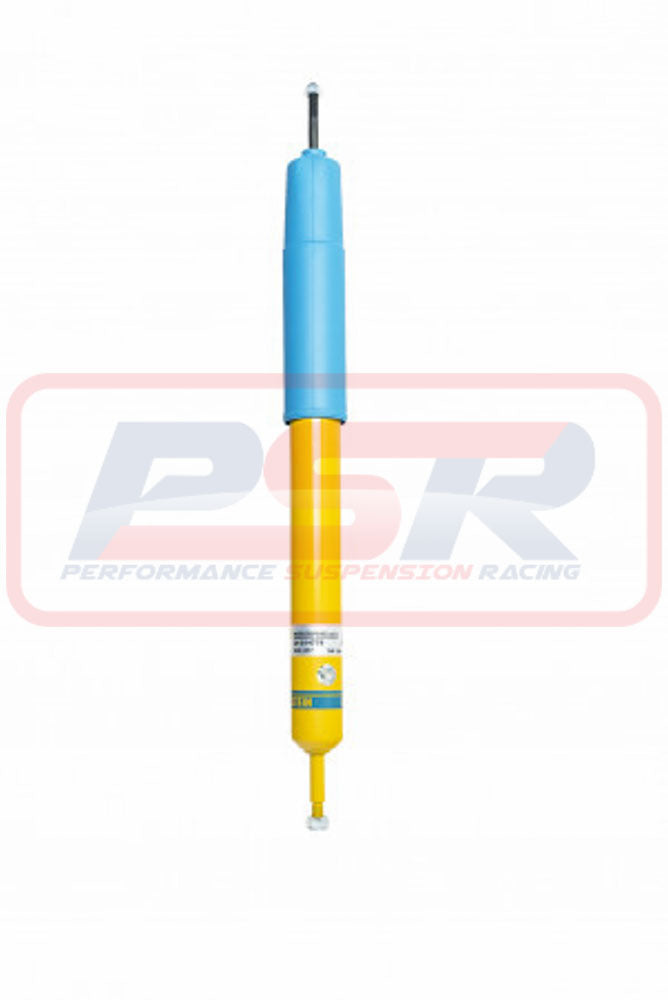 B46-1477 Bilstein Shock Absorber | Genuine Bilstein Shock Absorber