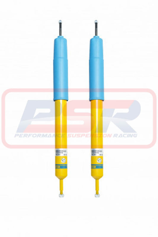 B46-1477LT-PR Bilstein Shock Absorber - PAIR | Genuine Bilstein Shock Absorber