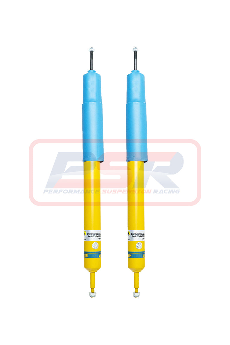 B46-1477S-PR Bilstein Shock Absorber - PAIR | Genuine Bilstein Shock Absorber