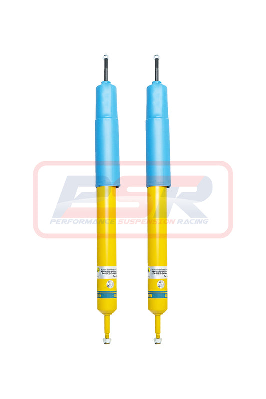 B46-1477S-PR Bilstein Shock Absorber - PAIR | Genuine Bilstein Shock Absorber