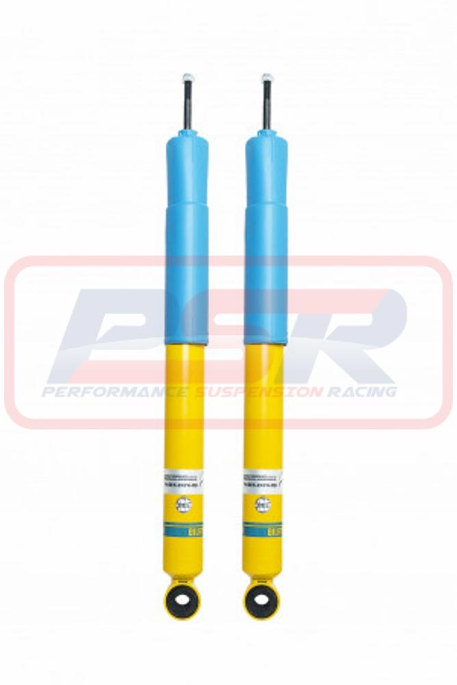 B46-1478-PR Bilstein Shock Absorber - PAIR | Genuine Bilstein Shock Absorber