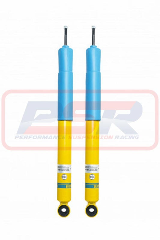 B46-1478-PR Bilstein Shock Absorber - PAIR | Genuine Bilstein Shock Absorber