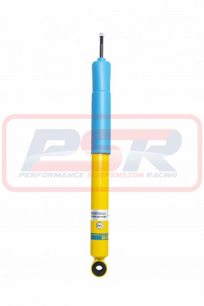 B46-1478 Bilstein Shock Absorber | Genuine Bilstein Shock Absorber