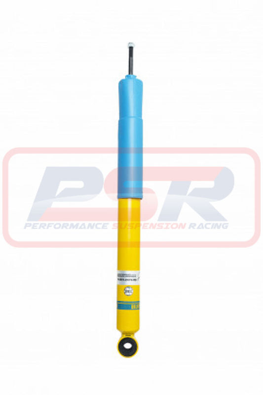 B46-1478 Bilstein Shock Absorber | Genuine Bilstein Shock Absorber