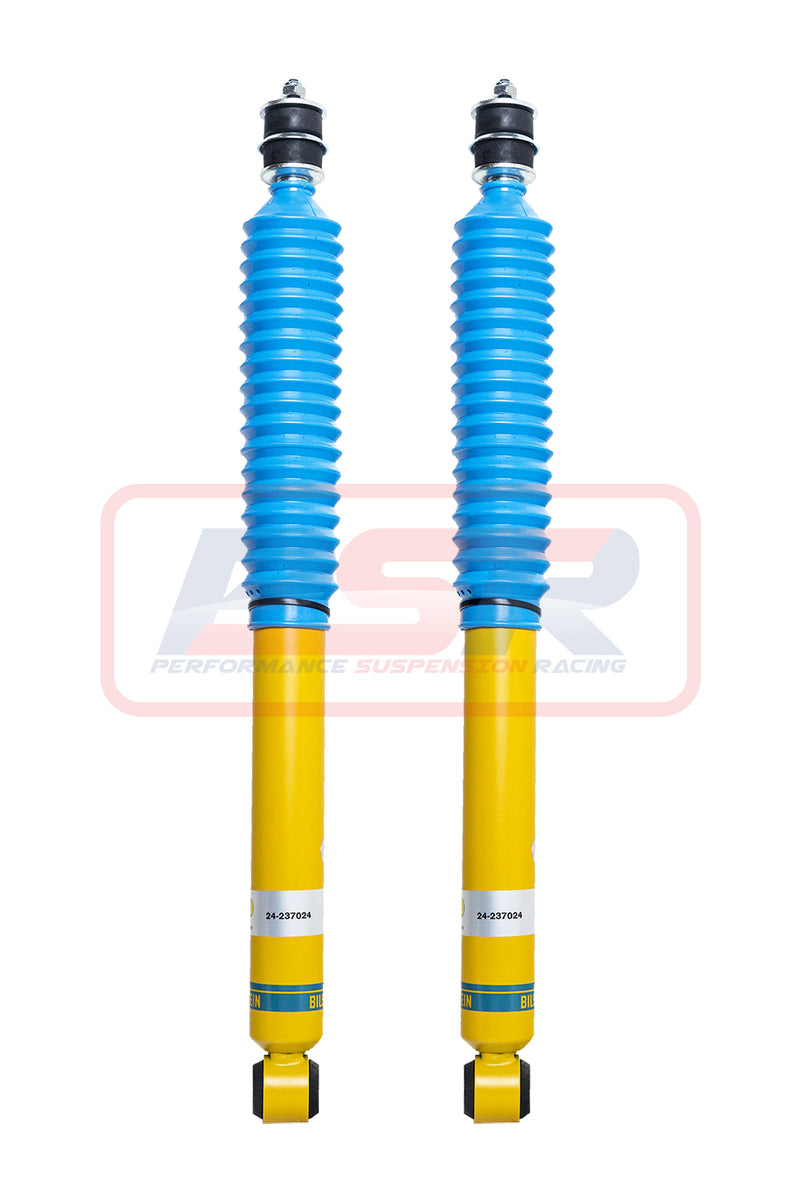 B46-1478LT-PR Bilstein Shock Absorber - PAIR | Genuine Bilstein Shock Absorber