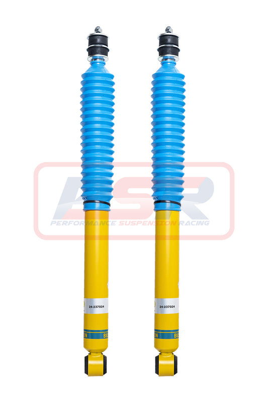 B46-1478LT-PR Bilstein Shock Absorber - PAIR | Genuine Bilstein Shock Absorber