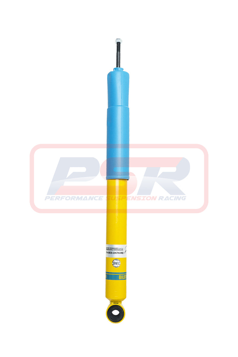 B46-1478S Bilstein Shock Absorber | Genuine Bilstein Shock Absorber