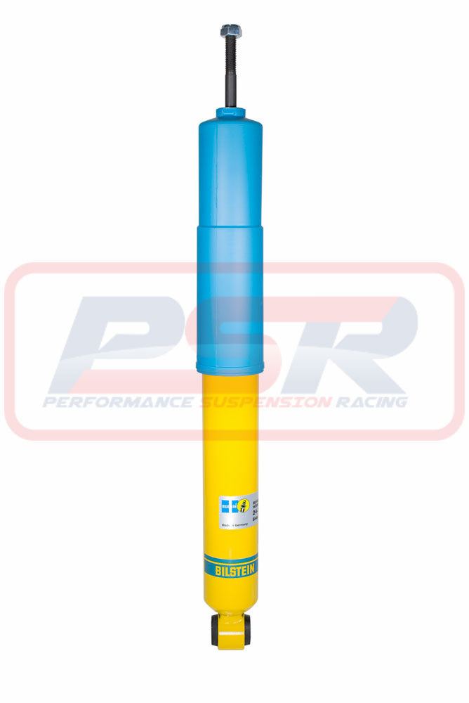B46-1616 Bilstein Shock Absorber | Genuine Bilstein Shock Absorber