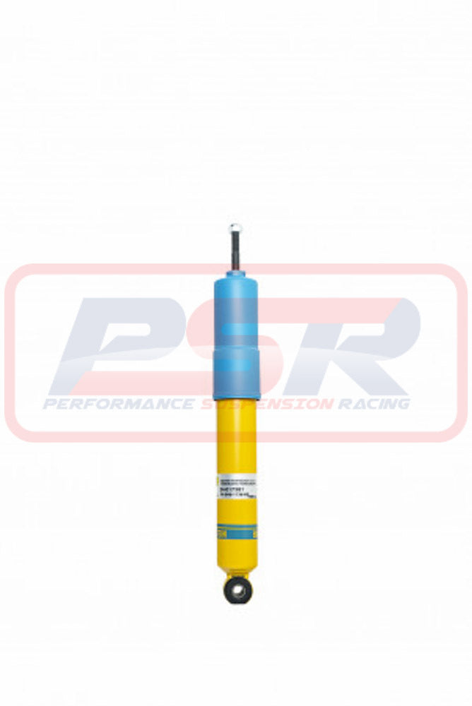 B46-1738 Bilstein Shock Absorber | Genuine Bilstein Shock Absorber