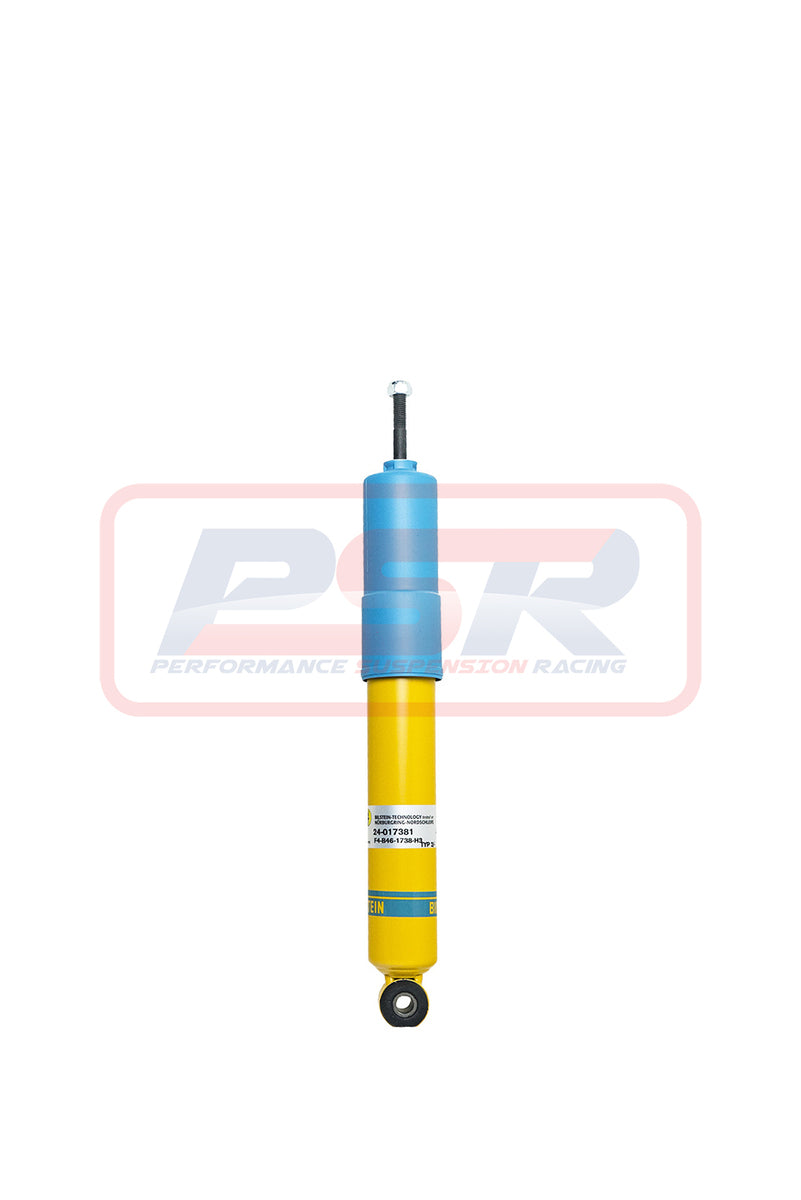 B46-1738H2KK Bilstein Shock Absorber | Genuine Bilstein Shock Absorber
