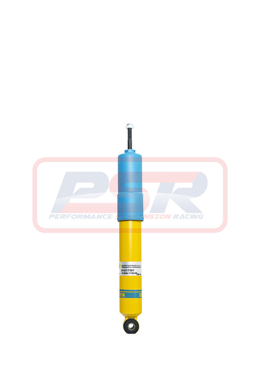 B46-1738H2KK Bilstein Shock Absorber | Genuine Bilstein Shock Absorber