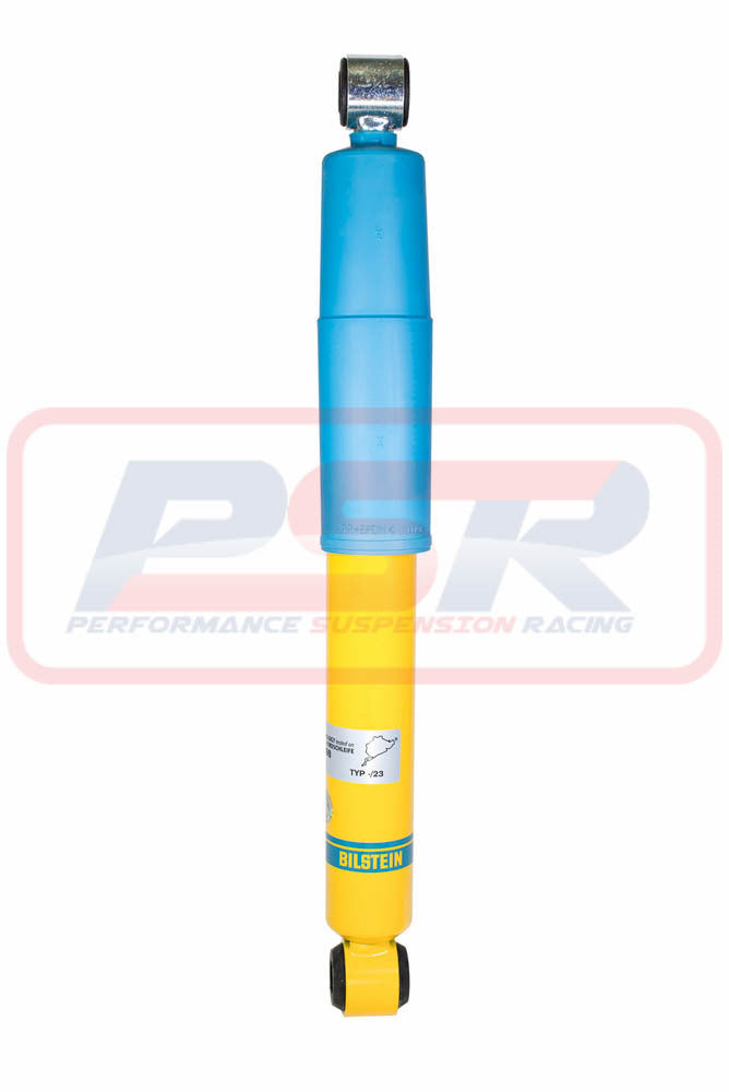 B46-1739 Bilstein Shock Absorber | Genuine Bilstein Shock Absorber