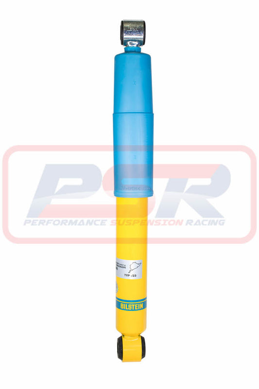 B46-1739 Bilstein Shock Absorber | Genuine Bilstein Shock Absorber
