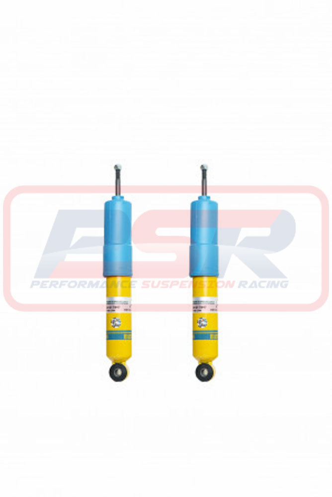 B46-1794-PR Bilstein Shock Absorber - PAIR | Genuine Bilstein Shock Absorber