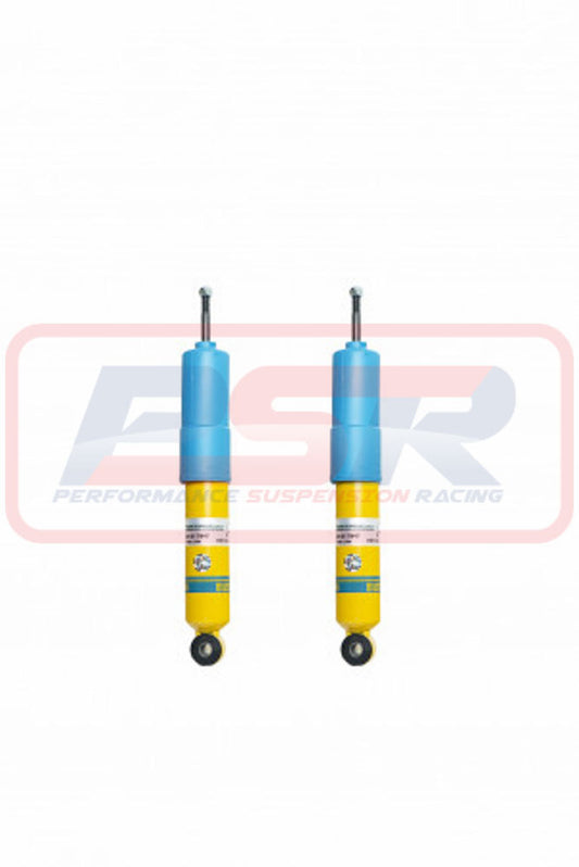 B46-1794-PR Bilstein Shock Absorber - PAIR | Genuine Bilstein Shock Absorber