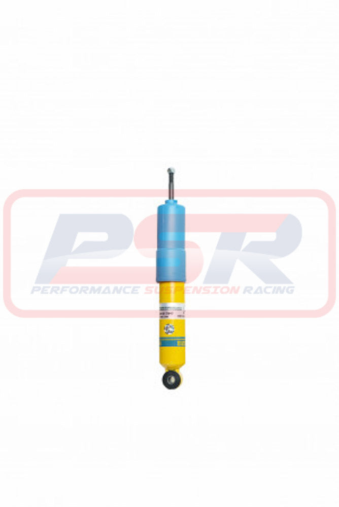 B46-1794 Bilstein Shock Absorber | Genuine Bilstein Shock Absorber